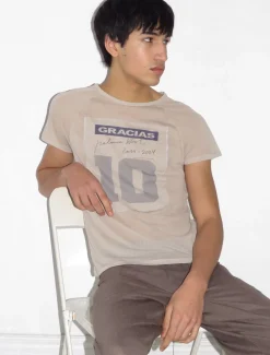 Paloma Wool No 1885/10 Aar Ii^Kvinder Toppe