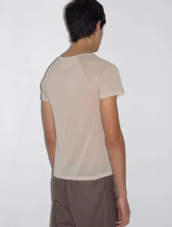 Paloma Wool No 1885/10 Aar Ii^Kvinder Toppe