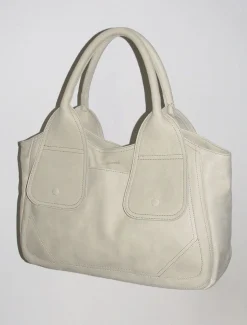 Paloma Wool No 1712 /Store Cornelia^Kvinder Cornelia