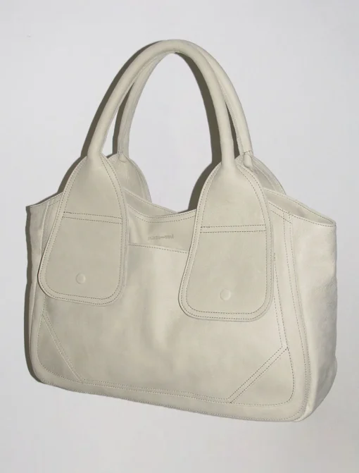 Paloma Wool No 1712 /Store Cornelia^Kvinder Cornelia