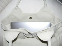 Paloma Wool No 1712 /Store Cornelia^Kvinder Cornelia