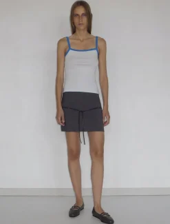 Paloma Wool No 1614/Adaki^Kvinder Underdele