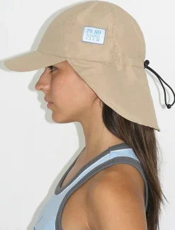 Paloma Wool No 1931/Adrien^Kvinder Kasketter