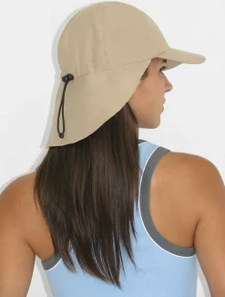 Paloma Wool No 1931/Adrien^Kvinder Kasketter