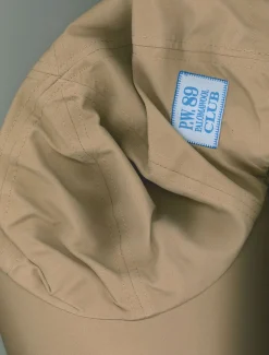 Paloma Wool No 1931/Adrien^Kvinder Kasketter