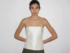 Paloma Wool No 1927/Agnes^Kvinder Toppe