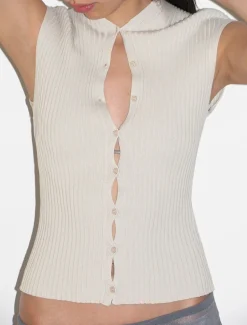 Paloma Wool No 1655/Aiko^Kvinder Toppe