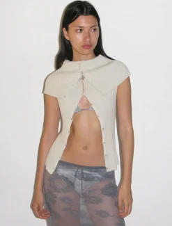 Paloma Wool No 1655/Aiko^Kvinder Toppe