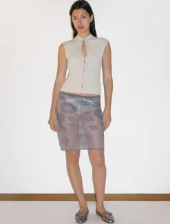 Paloma Wool No 1655/Aiko^Kvinder Toppe