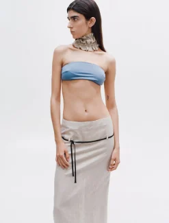 Paloma Wool No 1600/Aimar^Kvinder Underdele