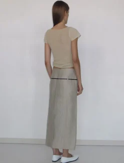 Paloma Wool No 1600/Aimar^Kvinder Underdele