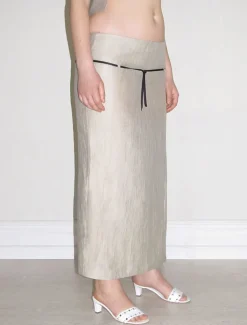 Paloma Wool No 1600/Aimar^Kvinder Underdele