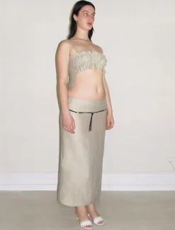 Paloma Wool No 1600/Aimar^Kvinder Underdele