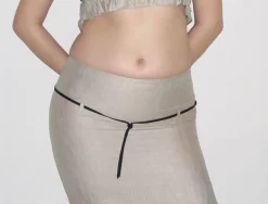 Paloma Wool No 1600/Aimar^Kvinder Underdele