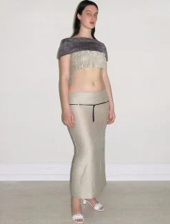 Paloma Wool No 1600/Aimar^Kvinder Underdele