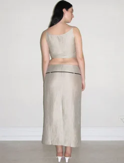 Paloma Wool No 1600/Aimar^Kvinder Underdele