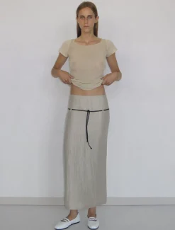 Paloma Wool No 1600/Aimar^Kvinder Underdele