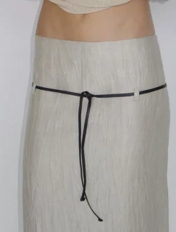 Paloma Wool No 1600/Aimar^Kvinder Underdele