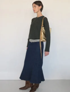 Paloma Wool No 1790/Ainhoa^Kvinder Strik