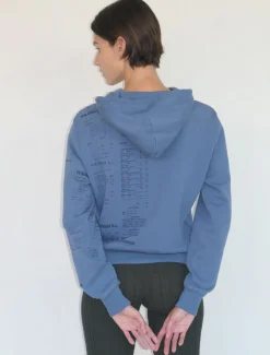 Paloma Wool No 1771/Alexander^Kvinder Toppe