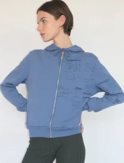 Paloma Wool No 1771/Alexander^Kvinder Unisex