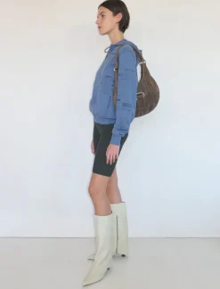 Paloma Wool No 1771/Alexander^Kvinder Unisex