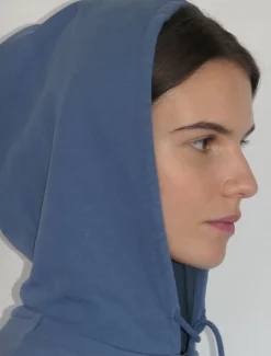 Paloma Wool No 1771/Alexander^Kvinder Unisex