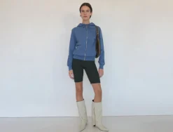 Paloma Wool No 1771/Alexander^Kvinder Unisex