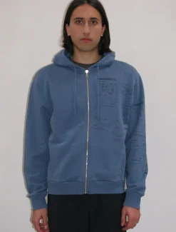 Paloma Wool No 1771/Alexander^Kvinder Unisex