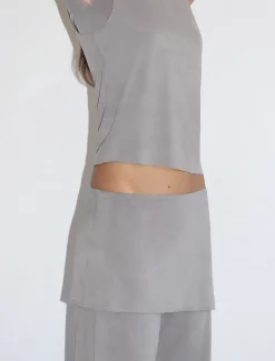 Paloma Wool No 1093/Alexia^Kvinder Cupro