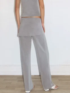 Paloma Wool No 1093/Alexia^Kvinder Cupro