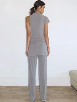 Paloma Wool No 1093/Alexia^Kvinder Underdele