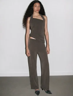 Paloma Wool No 1093/Alexia^Kvinder Cupro