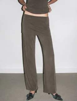 Paloma Wool No 1093/Alexia^Kvinder Cupro