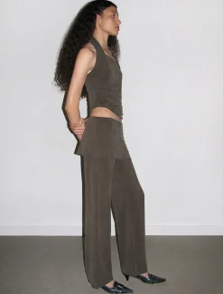 Paloma Wool No 1093/Alexia^Kvinder Cupro