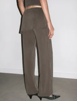 Paloma Wool No 1093/Alexia^Kvinder Cupro