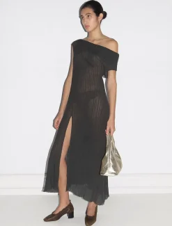 Paloma Wool No 1921/Alice^Kvinder Kjoler