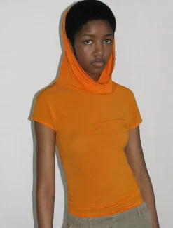 Paloma Wool No 1617/Alis^Kvinder Toppe