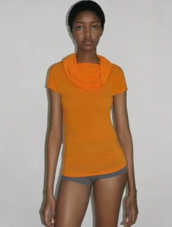 Paloma Wool No 1617/Alis^Kvinder Toppe