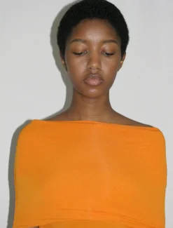 Paloma Wool No 1617/Alis^Kvinder Toppe