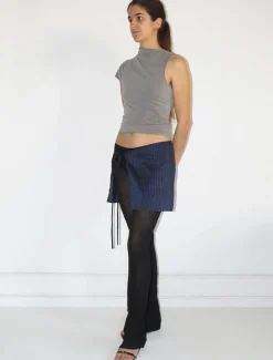 Paloma Wool No 1976/Alma^Kvinder Underdele