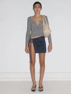 Paloma Wool No 1976/Alma^Kvinder Underdele