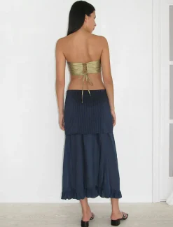 Paloma Wool No 1976/Alma^Kvinder Underdele