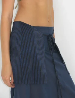 Paloma Wool No 1976/Alma^Kvinder Underdele