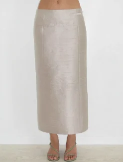 Paloma Wool No 1928/Amara^Kvinder Underdele