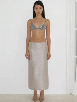 Paloma Wool No 1928/Amara^Kvinder Underdele