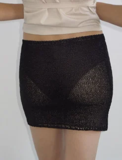 Paloma Wool No 1557/Amarga^Kvinder Underdele