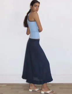 Paloma Wool No 1958/Andolini^Kvinder Underdele