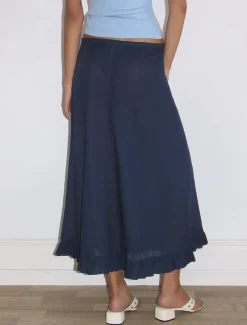 Paloma Wool No 1958/Andolini^Kvinder Underdele