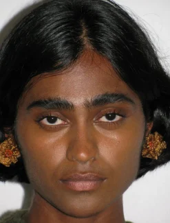 Paloma Wool No 1761/Anette^Kvinder Smykker